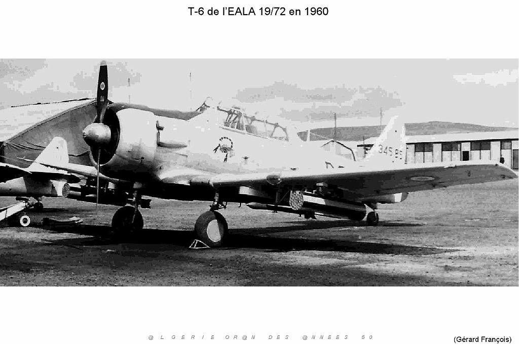 124-AERODROMES-ET-BASES-1945-1962-1-SETIOF ARNAT ALAT 101 (70).jpg